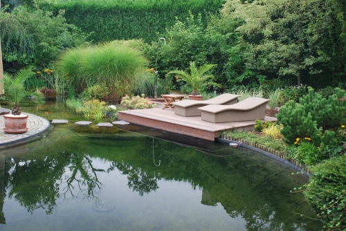 project_lanaken_20151009_1013149278